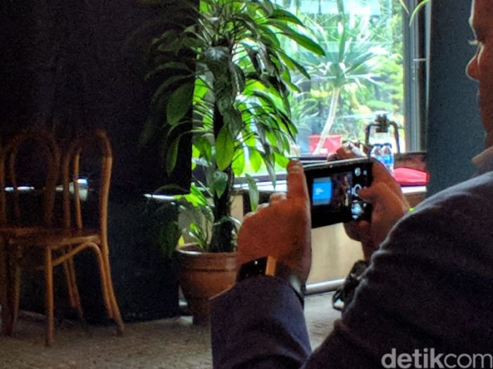 Nokia-9-Detikcom-3-800×600