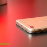 Xiaomi Redmi Note 5A