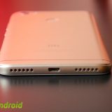 Xiaomi Redmi Note 5A