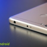 Xiaomi Redmi Note 5A