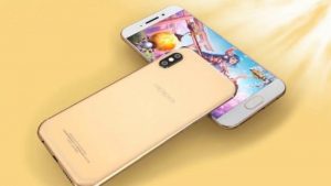 OPPO R13