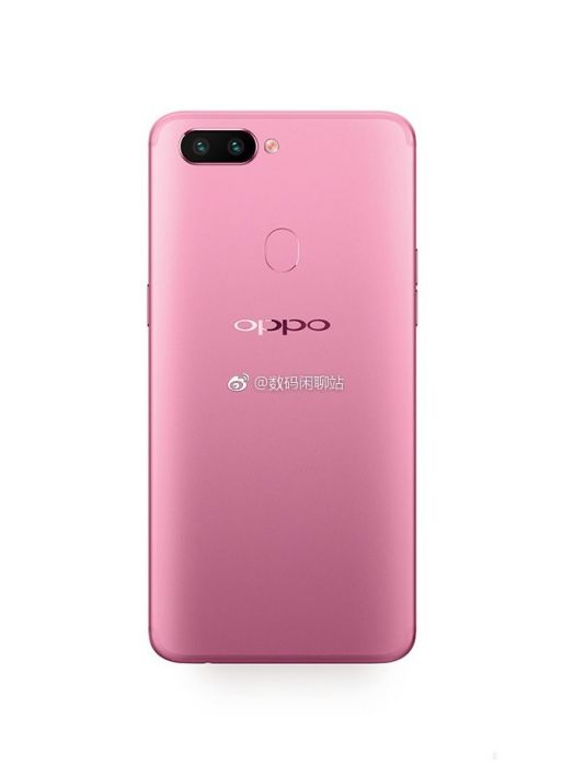 Oppo R15 notch area OnePlus 6 Oppo R15 notch area OnePlus 6