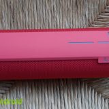 UE Boom 2
