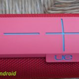 UE Boom 2