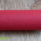 UE Boom 2