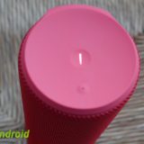 UE Boom 2