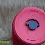 UE Boom 2