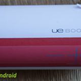 UE Boom 2