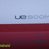 UE Boom 2