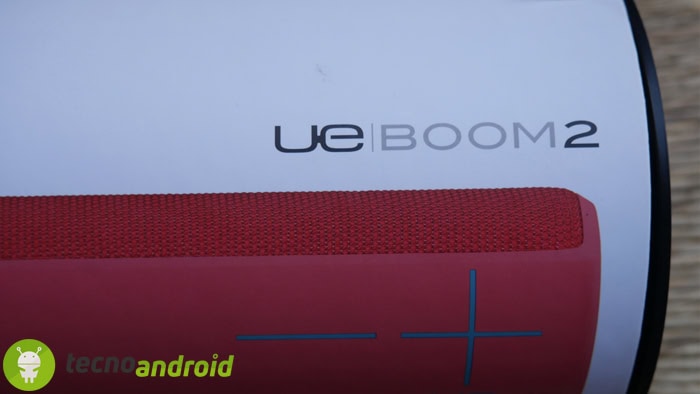 P1170238 UE Boom 2