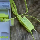 UE Boom 2