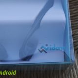 Vidonn F1