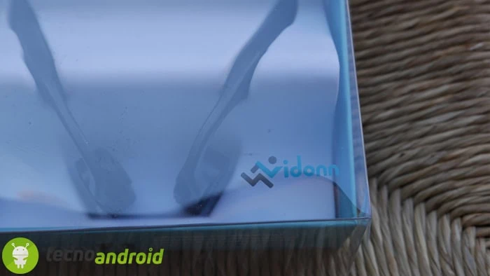P1170303 Vidonn F1