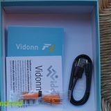 Vidonn F1