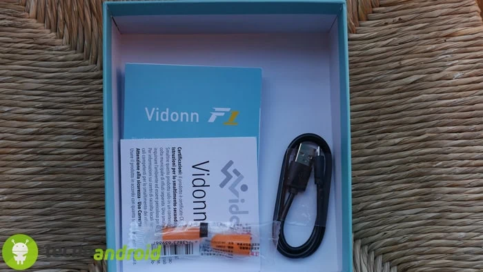 P1170306 Vidonn F1