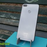 Honor 9 Lite