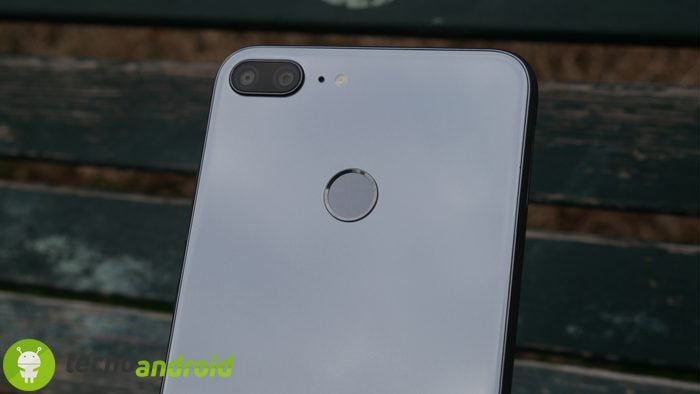 Honor 9 Lite