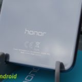 Honor 9 Lite