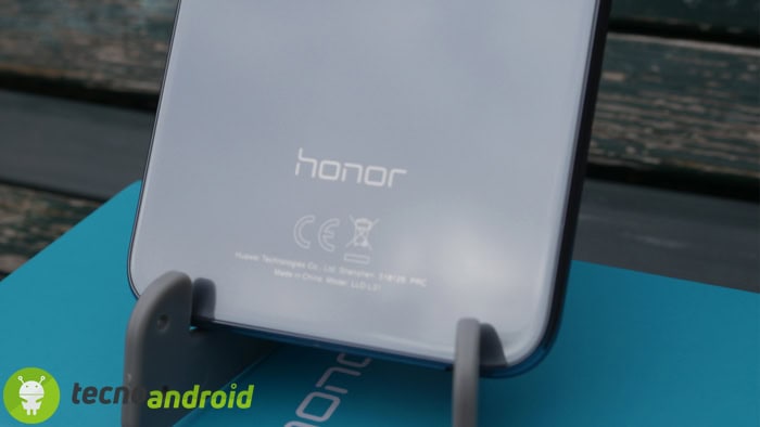 P1170349 Honor 9 Lite