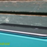 Honor 9 Lite