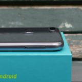 Honor 9 Lite