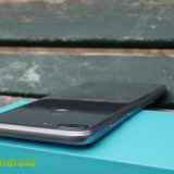 Honor 9 Lite