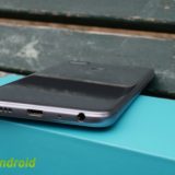 Honor 9 Lite