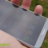 Honor 9 Lite