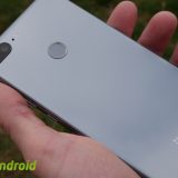 Honor 9 Lite