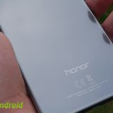 Honor 9 Lite