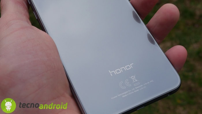 P1170358 Honor 9 Lite