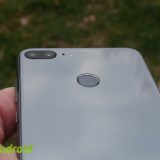 Honor 9 Lite