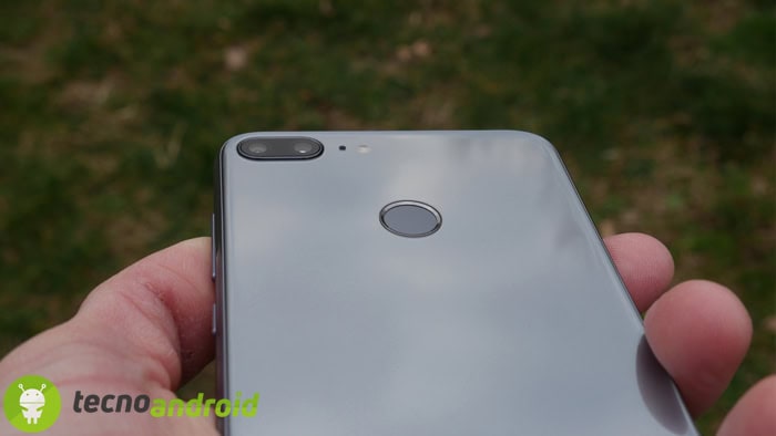 P1170360 Honor 9 Lite