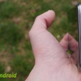 Honor 9 Lite