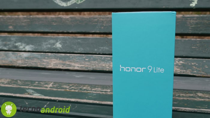 P1170363 Honor 9 Lite