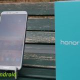 Honor 9 Lite