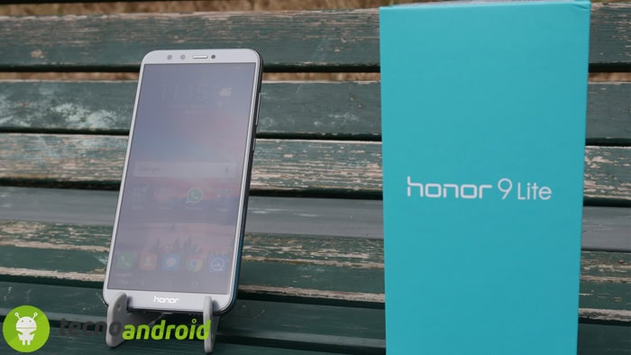 P1170364 Honor 9 Lite
