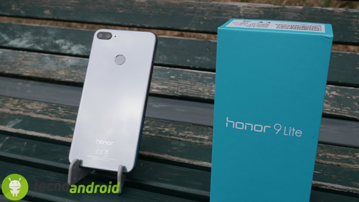 P1170365 Honor 9 Lite