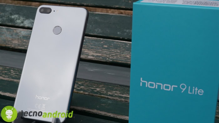P1170366 Honor 9 Lite