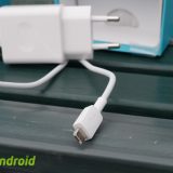 Honor 9 Lite