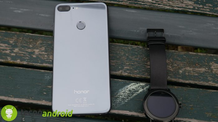 Skagen Falster