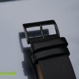 Skagen Falster