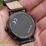 Skagen Falster