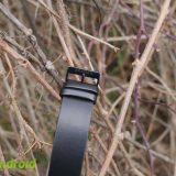 Skagen Falster