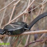 Skagen Falster