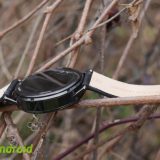 Skagen Falster