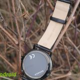 Skagen Falster