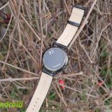 Skagen Falster