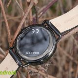 Skagen Falster
