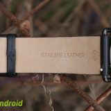 Skagen Falster